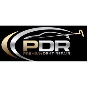 Meet your Posher, Tommy